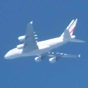 A380 2013N0312i΁jȖ،ksjgh Fujifilm HS30EXR
