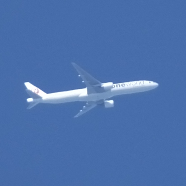 B767 2013N0929ijȖ،암igk Fujifilm HS50EXR