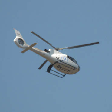 eurocopter EC120B 2008N0430ijȖ،ksjgh OLYMPUS E-510 ZUIKO DIGITAL ED 70-300mm F4.0-5.6